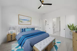 2761 Winfrey Pt, Prosper, TX 75078 - Photo 36