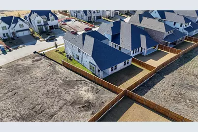 2761 Winfrey Point, Prosper, TX 75078 - Photo 30