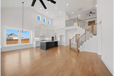 2761 Winfrey Point, Prosper, TX 75078 - Photo 16