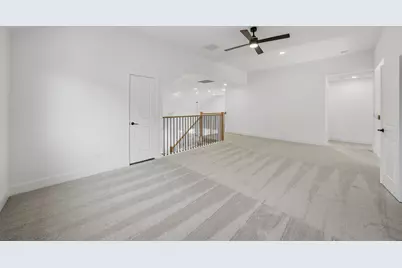 2761 Winfrey Point, Prosper, TX 75078 - Photo 22