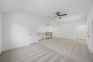 2761 Winfrey Pt, Prosper, TX 75078 - Photo 22