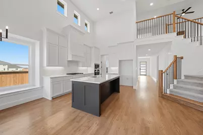 2761 Winfrey Point, Prosper, TX 75078 - Photo 12