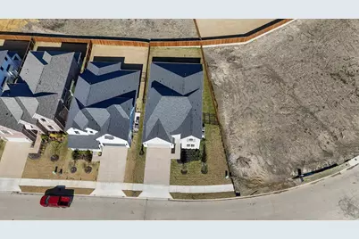 2761 Winfrey Point, Prosper, TX 75078 - Photo 32