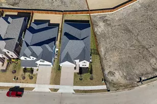 2761 Winfrey Pt, Prosper, TX 75078 - Photo 32