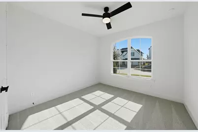 2761 Winfrey Point, Prosper, TX 75078 - Photo 6