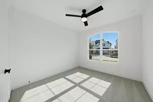 2761 Winfrey Pt, Prosper, TX 75078 - Photo 6