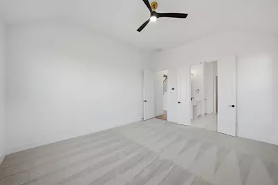 2761 Winfrey Point, Prosper, TX 75078 - Photo 18