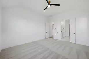 2761 Winfrey Pt, Prosper, TX 75078 - Photo 18