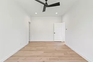 420 N Moore St, Dallas, TX 75203 - Photo 20