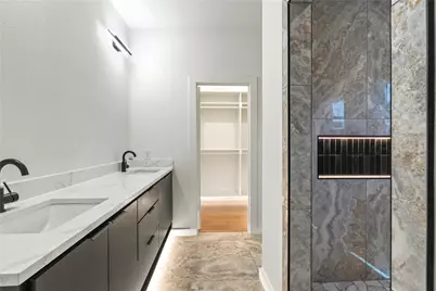 420 N Moore Street, Dallas, TX 75203 - Photo 22