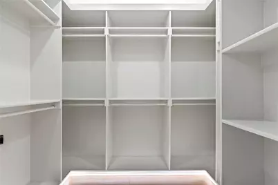 420 N Moore Street, Dallas, TX 75203 - Photo 24