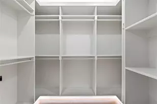 420 N Moore St, Dallas, TX 75203 - Photo 24