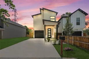 420 N Moore St, Dallas, TX 75203 - Photo 1