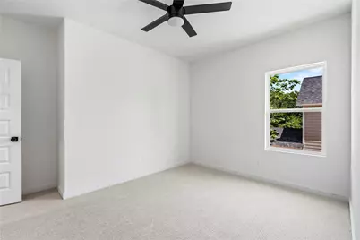 420 N Moore Street, Dallas, TX 75203 - Photo 14