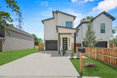 420 N Moore Street, Dallas, TX 75203 - Photo 26