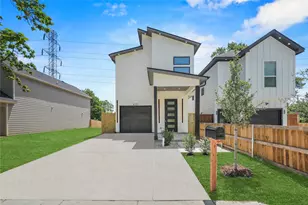 420 N Moore St, Dallas, TX 75203 - Photo 26