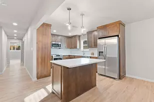 4308 Gorman Dr, Fort Worth, TX 76132 - Photo 16