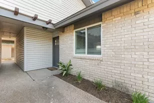 4308 Gorman Dr, Fort Worth, TX 76132 - Photo 4