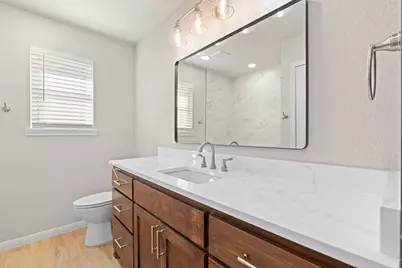 4308 Gorman Drive, Fort Worth, TX 76132 - Photo 22