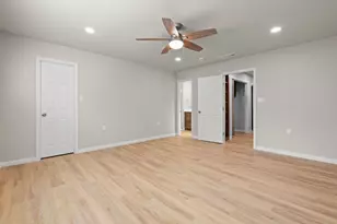 4308 Gorman Dr, Fort Worth, TX 76132 - Photo 26