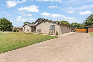4308 Gorman Dr, Fort Worth, TX 76132 - Photo 2