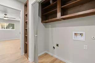 4308 Gorman Dr, Fort Worth, TX 76132 - Photo 24
