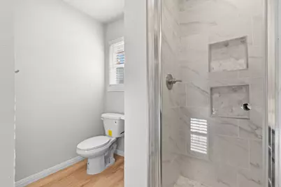 4308 Gorman Drive, Fort Worth, TX 76132 - Photo 28