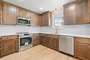 4308 Gorman Dr, Fort Worth, TX 76132 - Photo 20