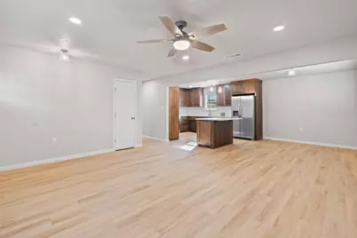 4308 Gorman Drive, Fort Worth, TX 76132 - Photo 14