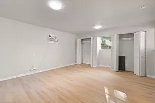 4308 Gorman Dr, Fort Worth, TX 76132 - Photo 8