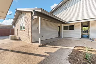 4308 Gorman Dr, Fort Worth, TX 76132 - Photo 6