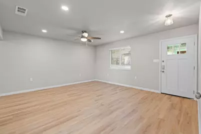 4308 Gorman Drive, Fort Worth, TX 76132 - Photo 12