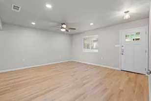 4308 Gorman Dr, Fort Worth, TX 76132 - Photo 12