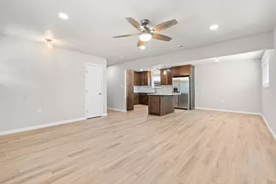 4308 Gorman Drive, Fort Worth, TX 76132 - Photo 36