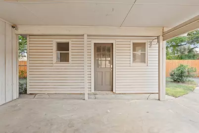 4308 Gorman Drive, Fort Worth, TX 76132 - Photo 10