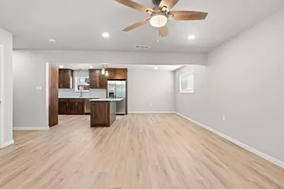 4308 Gorman Drive, Fort Worth, TX 76132 - Photo 34