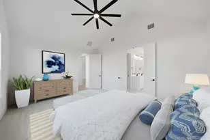 2721 Winfrey Pt, Prosper, TX 75078 - Photo 34