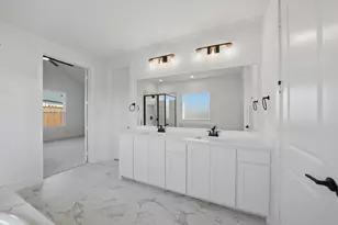 2721 Winfrey Pt, Prosper, TX 75078 - Photo 16