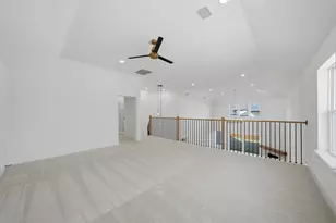 2721 Winfrey Pt, Prosper, TX 75078 - Photo 18