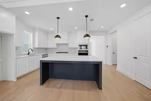 2721 Winfrey Pt, Prosper, TX 75078 - Photo 6