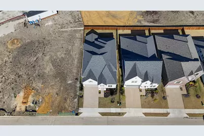 2721 Winfrey Point, Prosper, TX 75078 - Photo 30