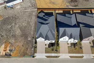 2721 Winfrey Pt, Prosper, TX 75078 - Photo 30