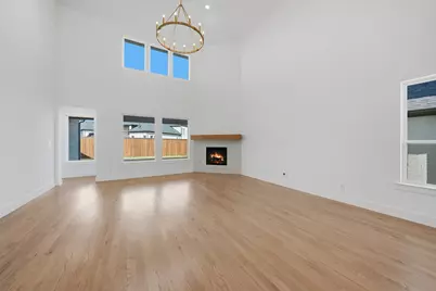 2721 Winfrey Point, Prosper, TX 75078 - Photo 8