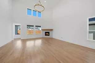 2721 Winfrey Pt, Prosper, TX 75078 - Photo 8