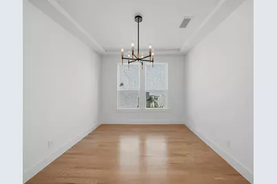 2721 Winfrey Point, Prosper, TX 75078 - Photo 4