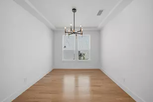 2721 Winfrey Pt, Prosper, TX 75078 - Photo 4