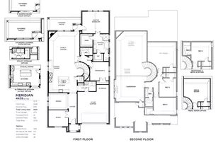 2721 Winfrey Pt, Prosper, TX 75078 - Photo 36