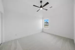 2721 Winfrey Pt, Prosper, TX 75078 - Photo 20