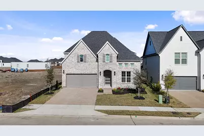 2721 Winfrey Point, Prosper, TX 75078 - Photo 2