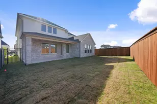 2721 Winfrey Pt, Prosper, TX 75078 - Photo 24